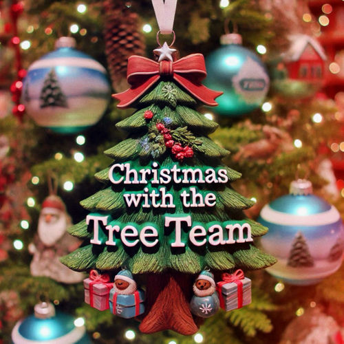 Descargar The Grinch (feat. King Khali, Eastside Fish & Big Beautiful Williams) - The tree team MP3
