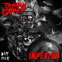 Cover of Imperium