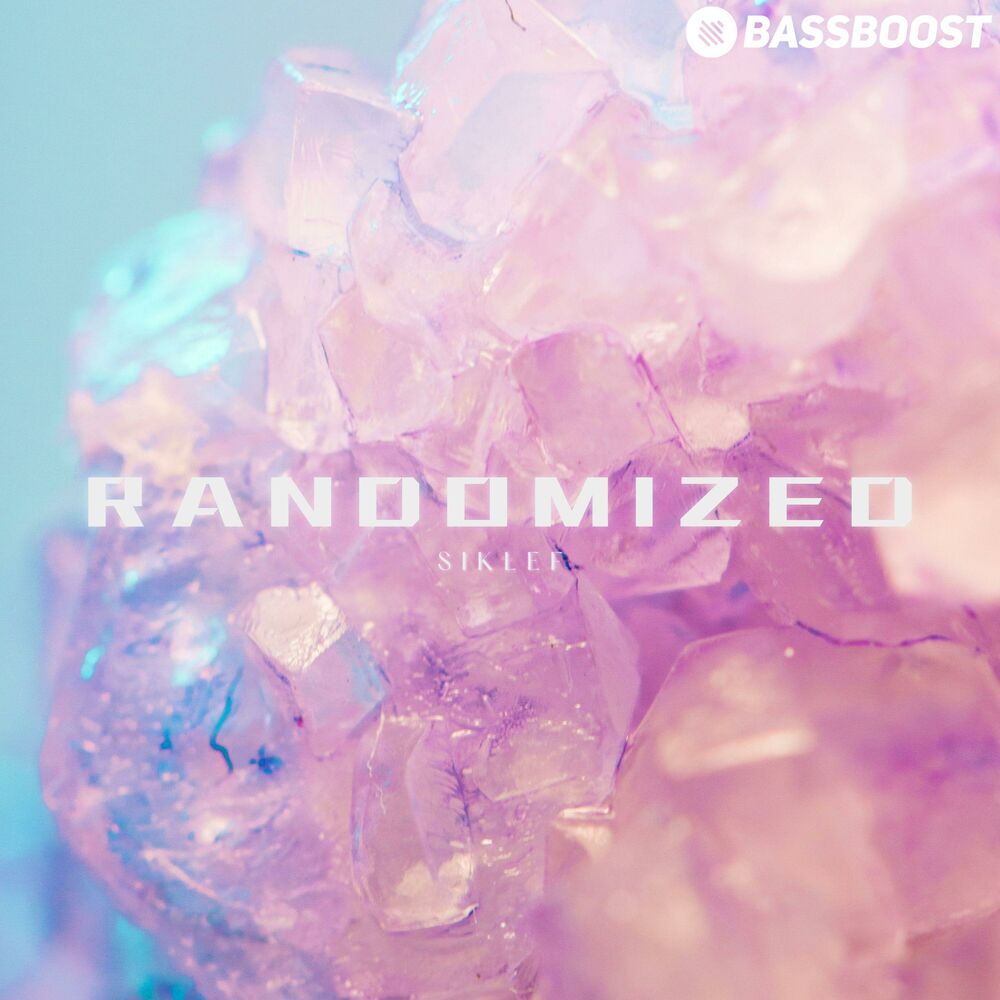 Picture of Randomized