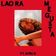 Me Gusta (feat. Afro B)