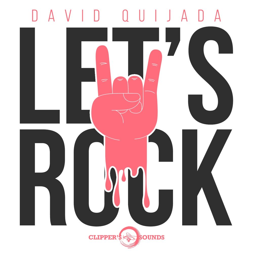Picture of Let's Rock