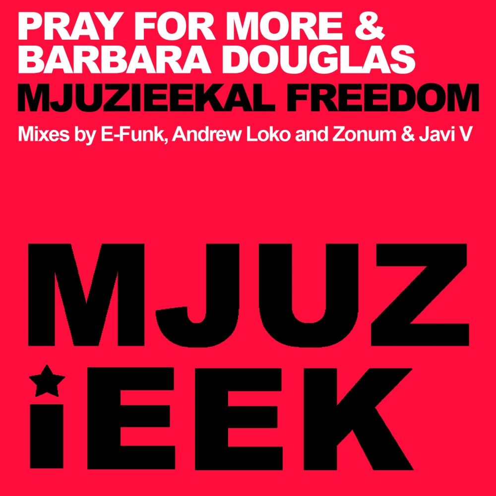 Picture of Mjuzieekal Freedom