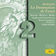 La Damnation de Faust, Op. 24 / Part 1 : La Damnation de Faust, Op. 24 / Part 1: Scène 1. 