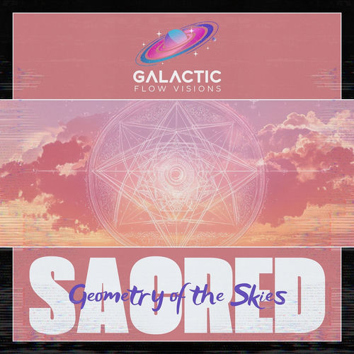 Sacred Geometry of the Skies