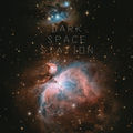 Haunted Space Station (Loopable Dark Ambient)
