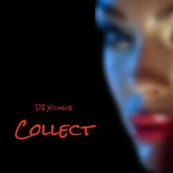 Cover of Collect