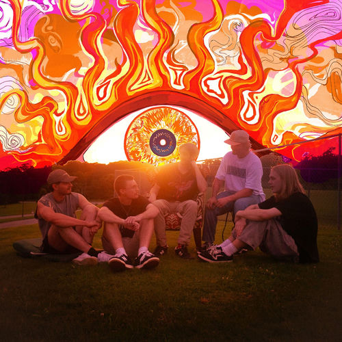 Sundream