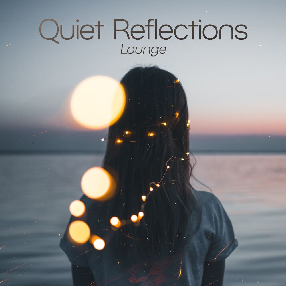 Picture of Quiet Reflections