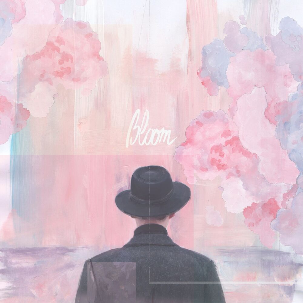 Picture of Bloom