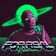 for real (remix)