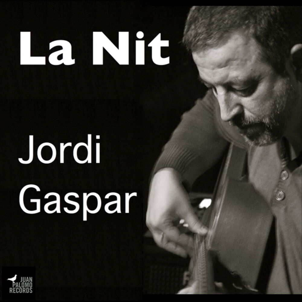 Picture of La Nit