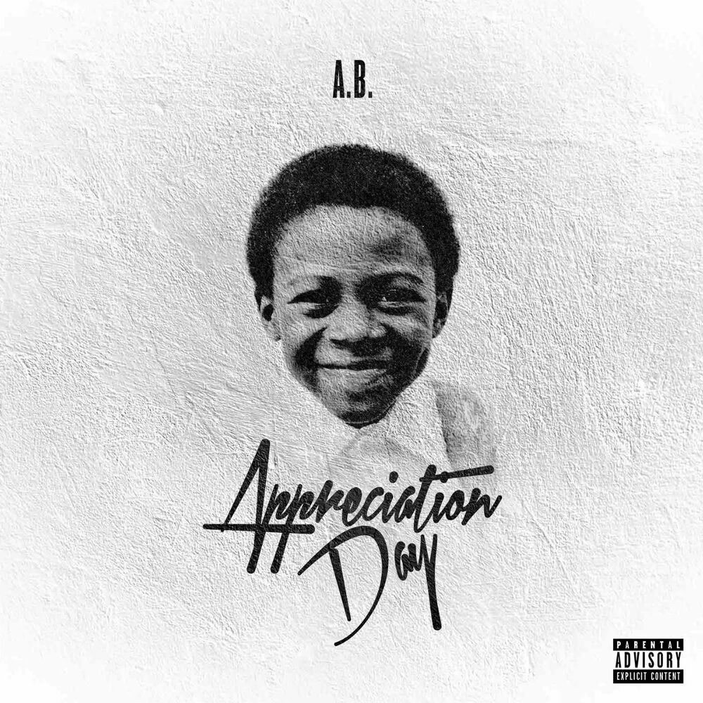 Picture of Appreciation Day