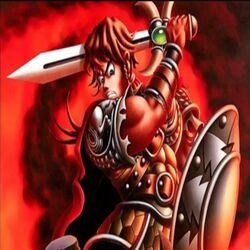 Cover of Army Of Zin