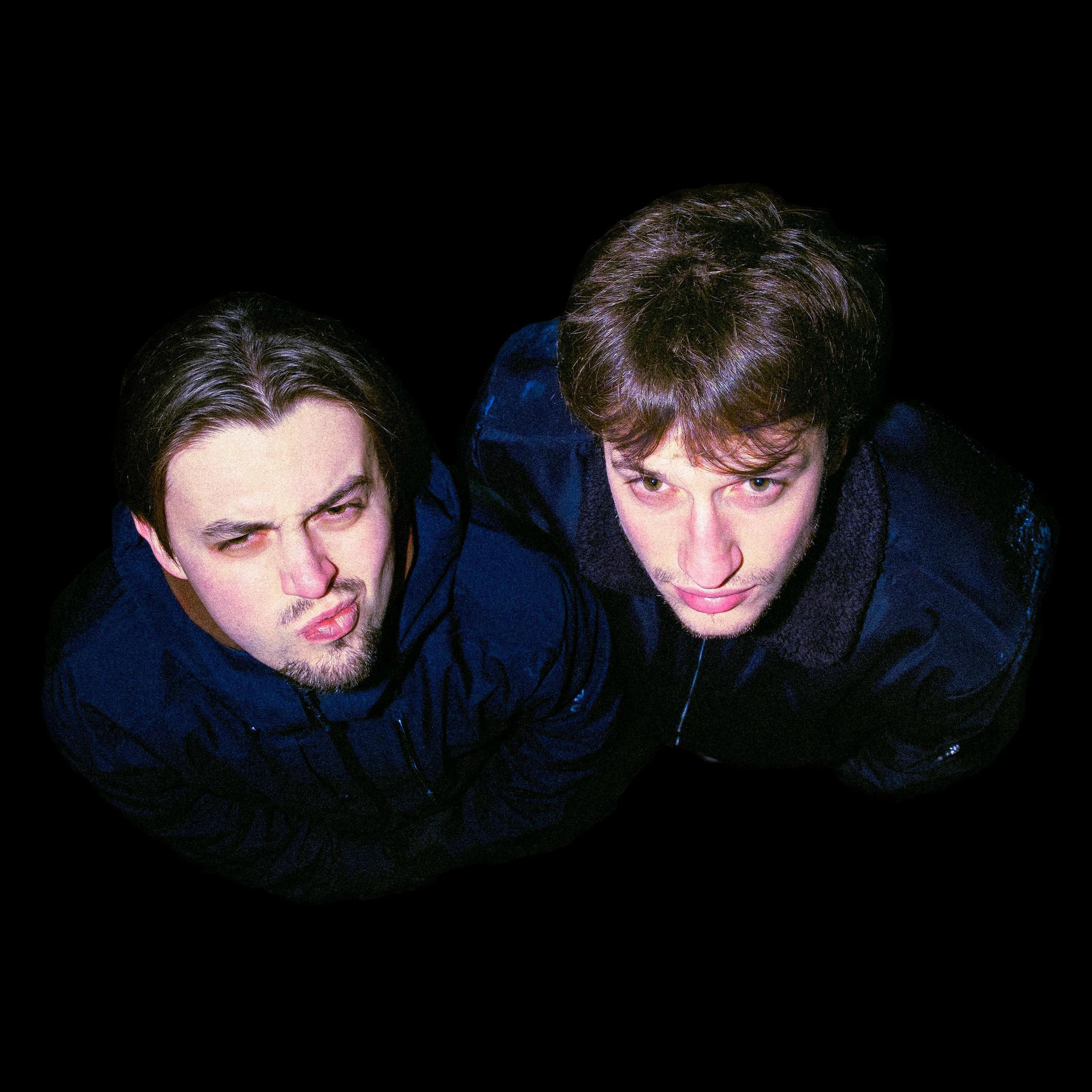 Album cover of Photo mentale