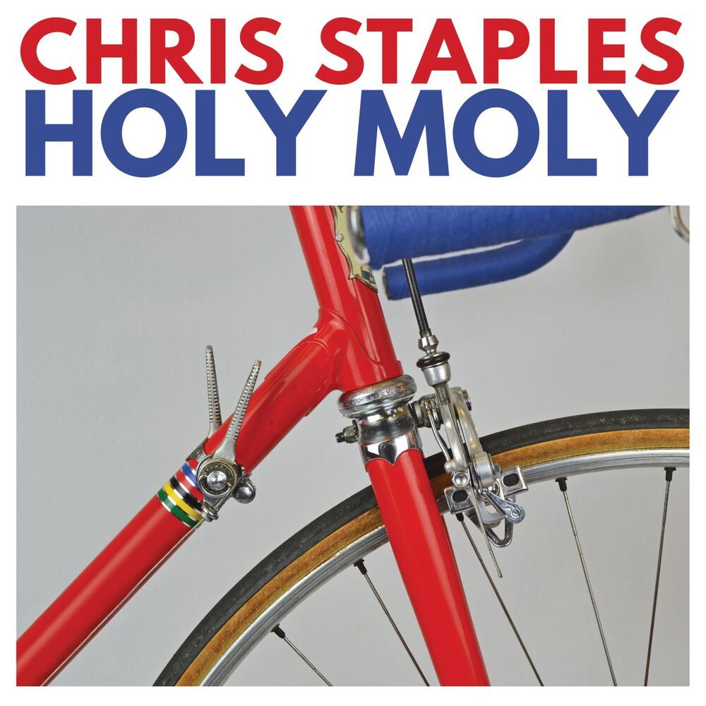Picture of Holy Moly