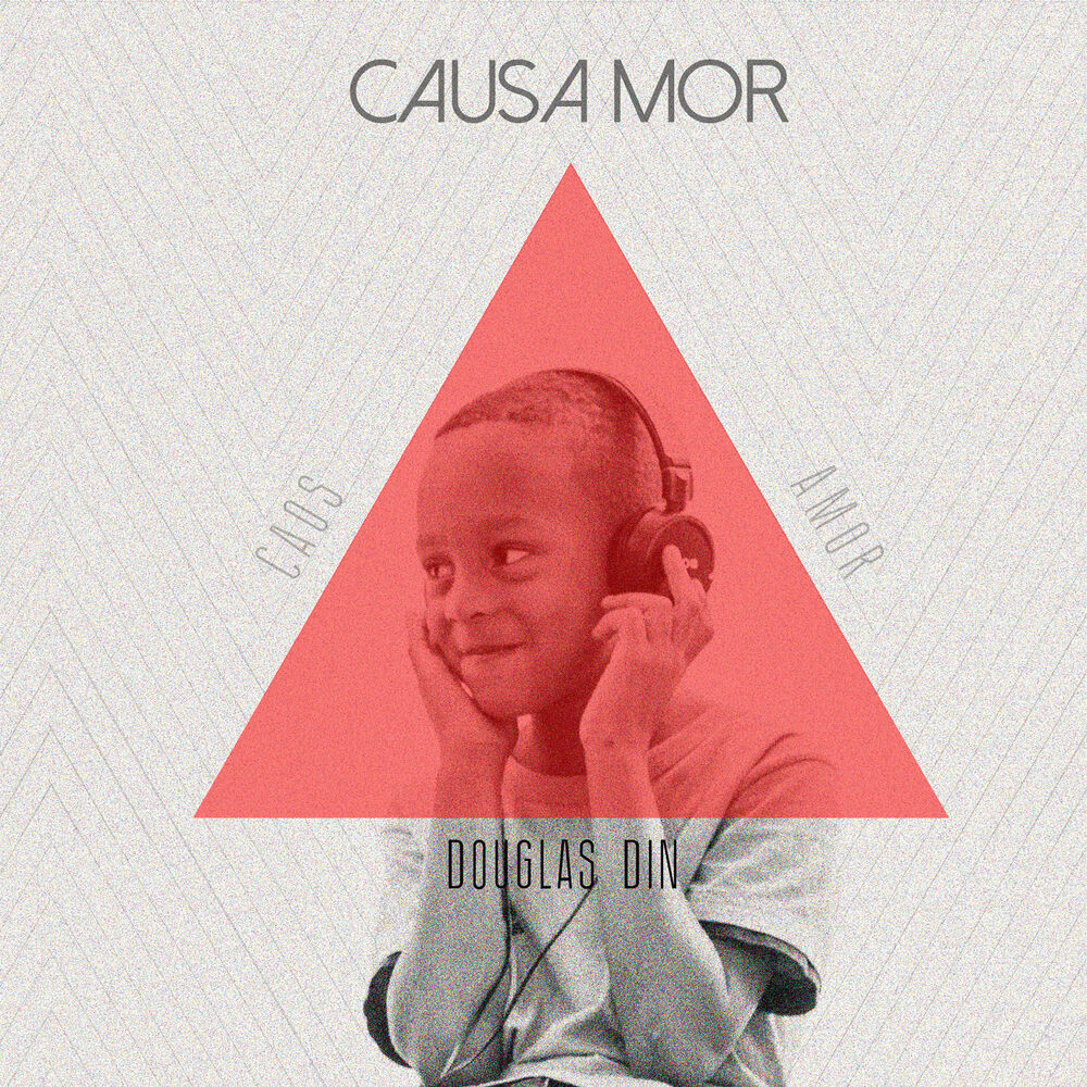 Picture of Causa Mor