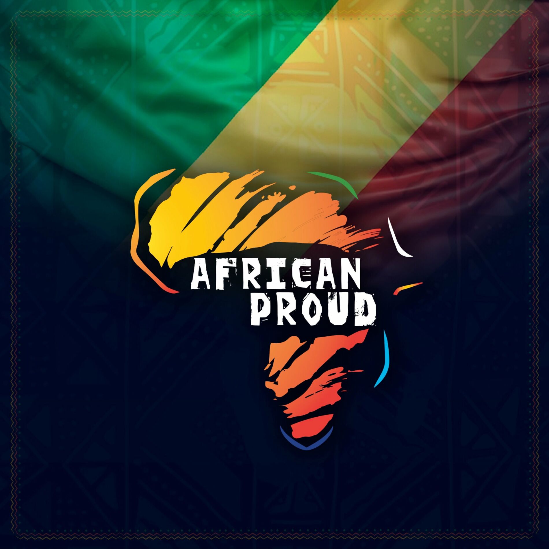 Album cover of KITOKO