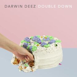 Double Down