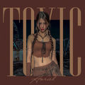 Toxic