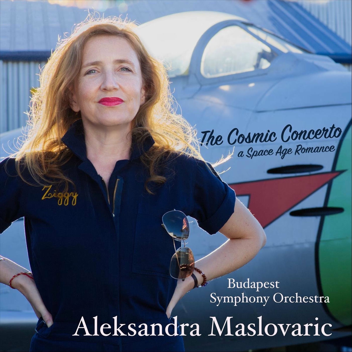 【中古】 Feminae in Musica / Aleksandra Maslovaric Aleksandra Maslovaric, Beth Anderson, Lili Boulanger