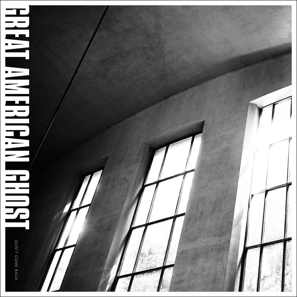 Picture of Don't Come Back