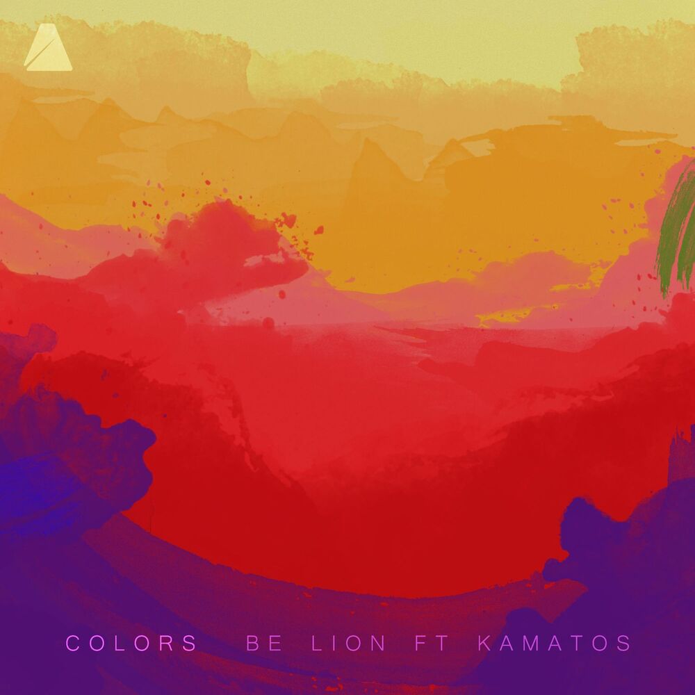 Picture of Colors