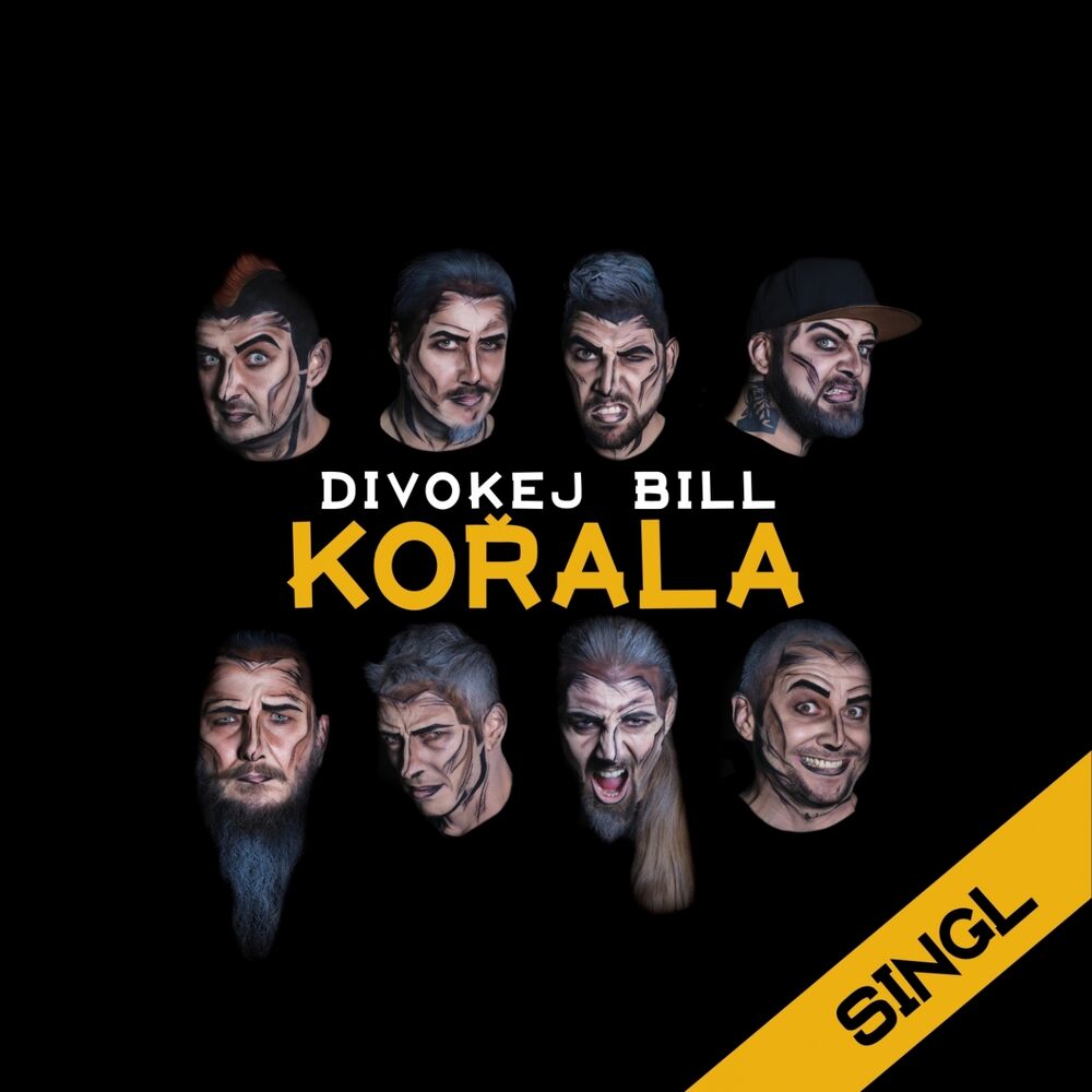 Picture of Kořala