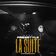 La Suite (Freestyle )