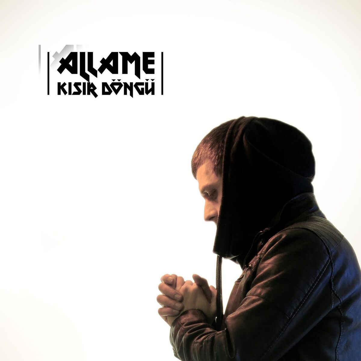 Album cover of Kısır Döngü