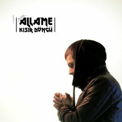 music cover
