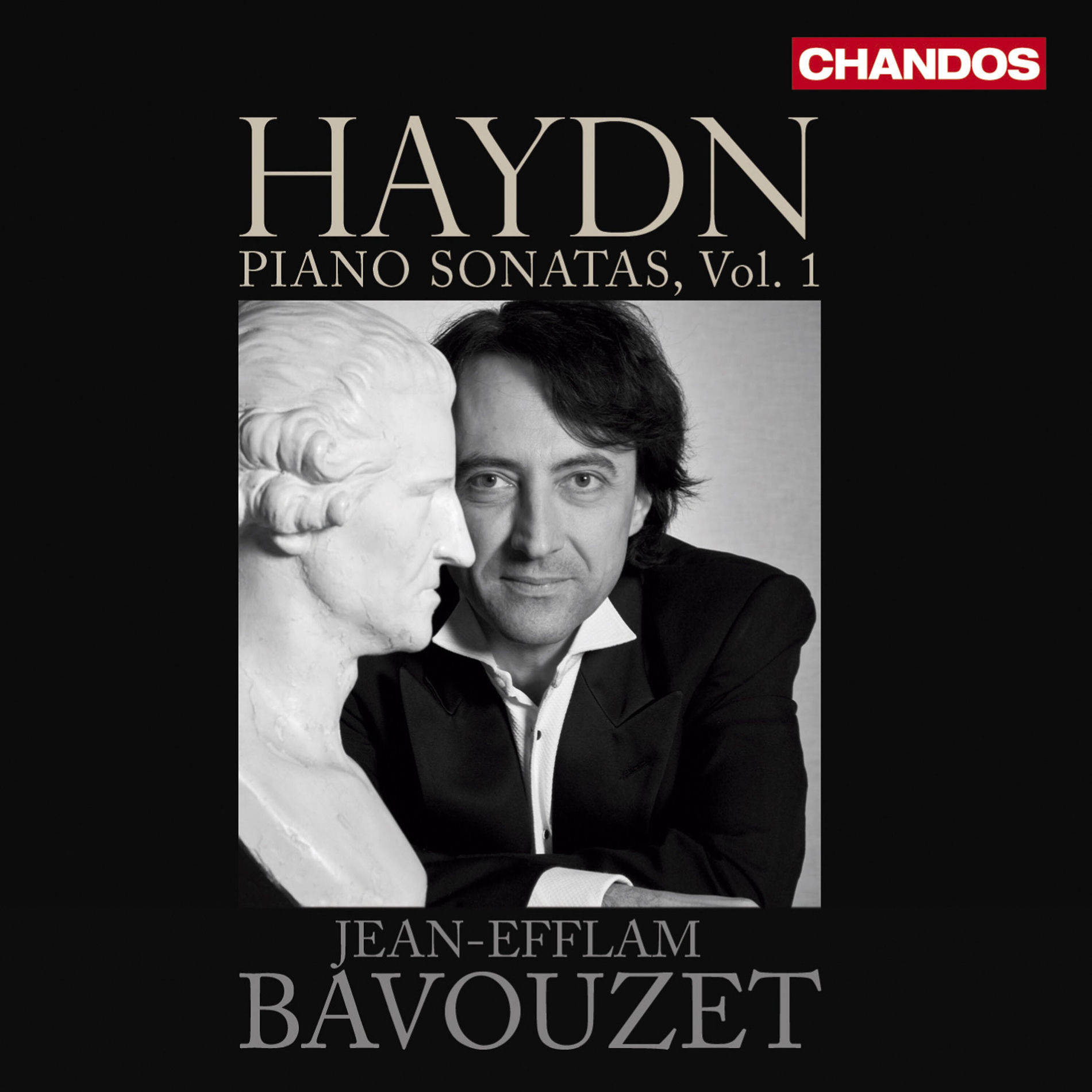 Album cover of Sonata No. 31 in A-Flat Major, Hob. XVI: 46: II. Adagio