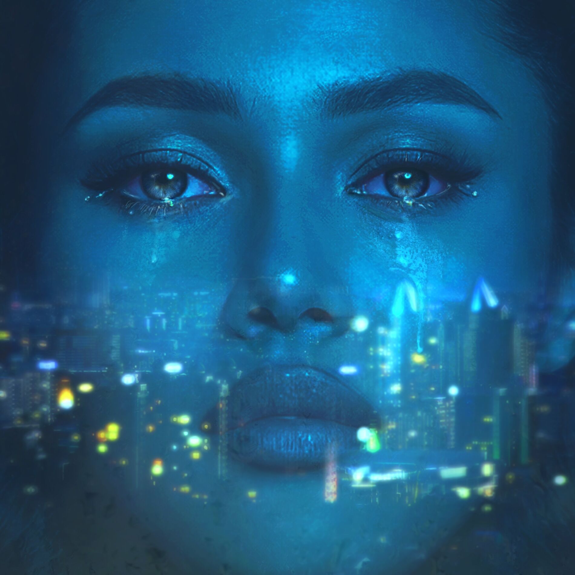 Album cover of Качели
