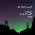 Sweet Christmas Kiss