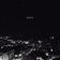 Scars (feat. Mishaal)