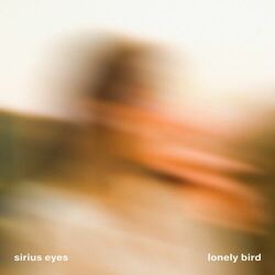 Cover of Lonely Bird