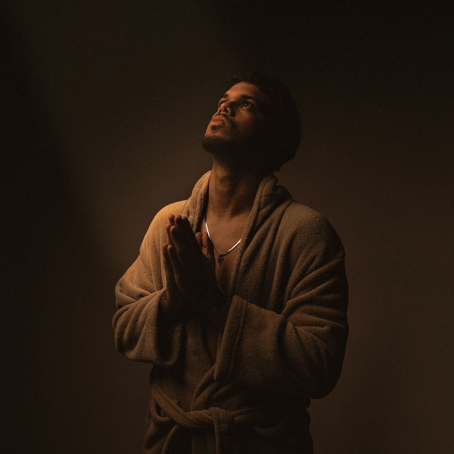 Album cover of Quando Eu Precisei Falar Sobre Douglas