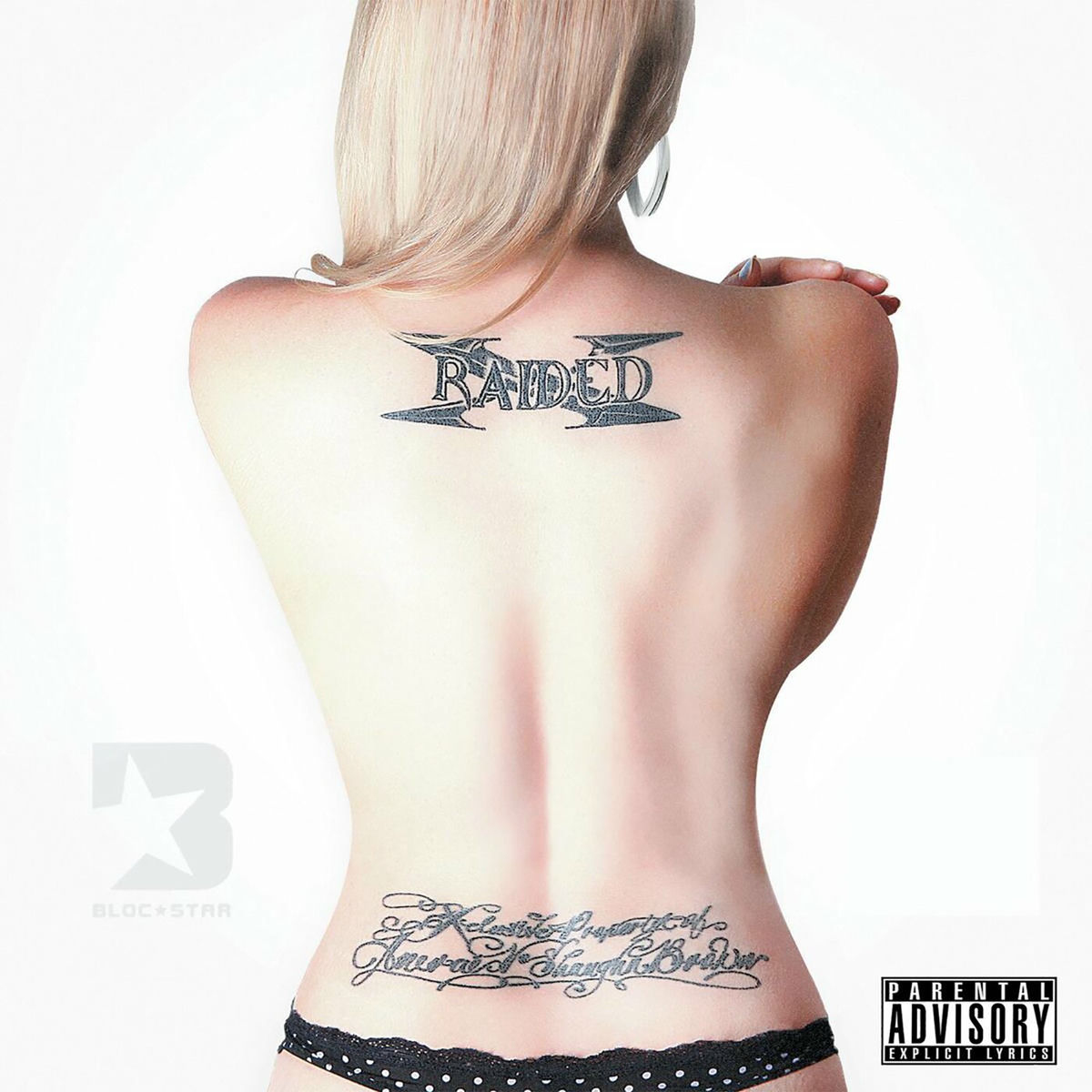 Album cover of Psychoactive 2 (Deluxe Edition)