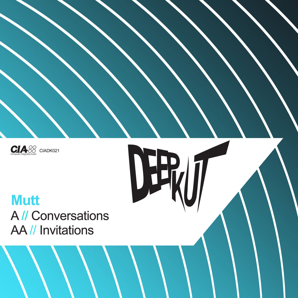 Album artwork for Invitations by Kevin King