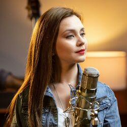 Cover of Sy Me kanes Na Perpatw