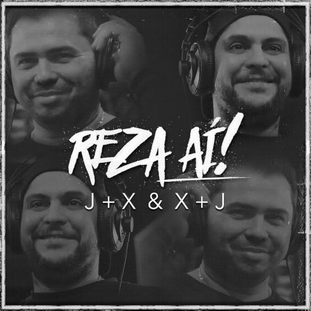 Picture of Reza Aí - Single