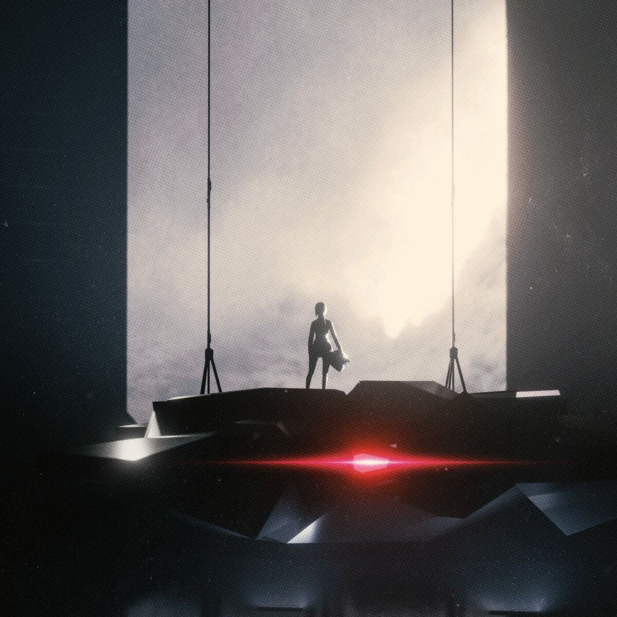Afinity: albums, songs, concerts | Deezer