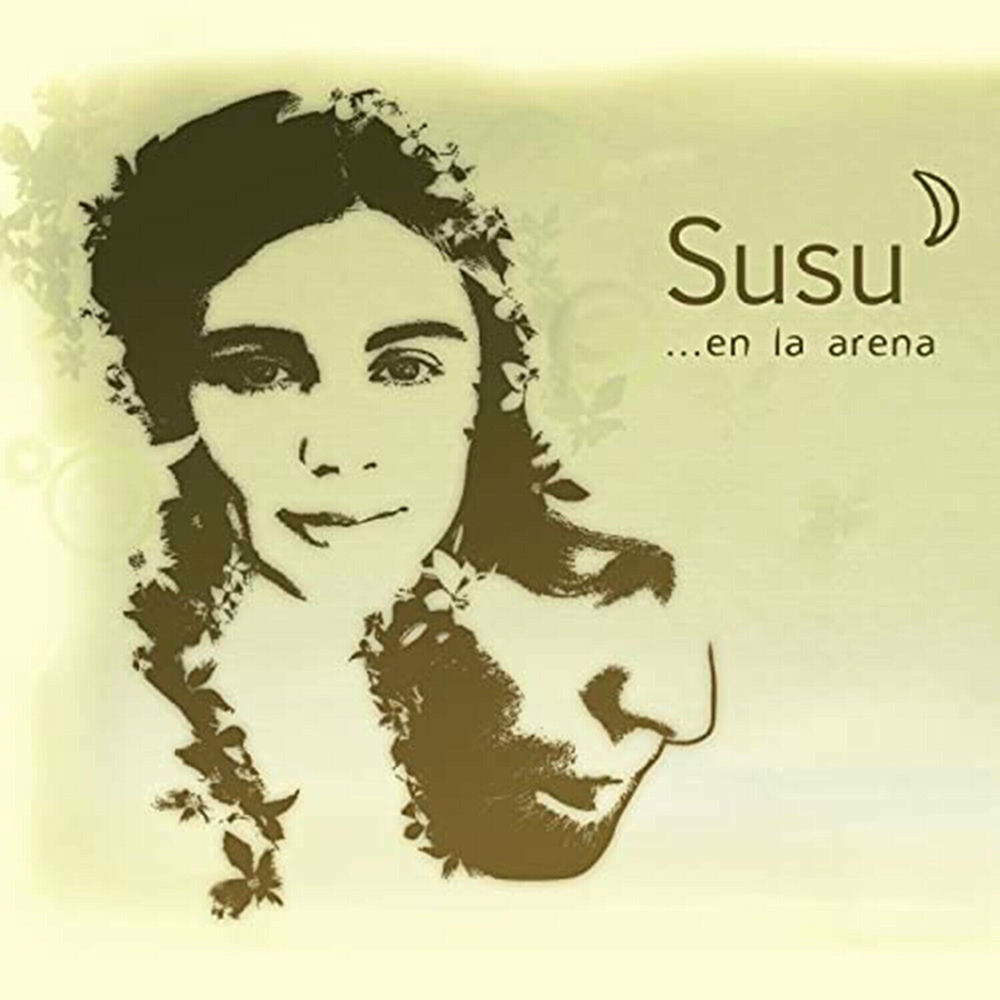 Portada del álbum