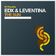 The Sun (Radio Edit)