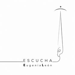 Pochette album
