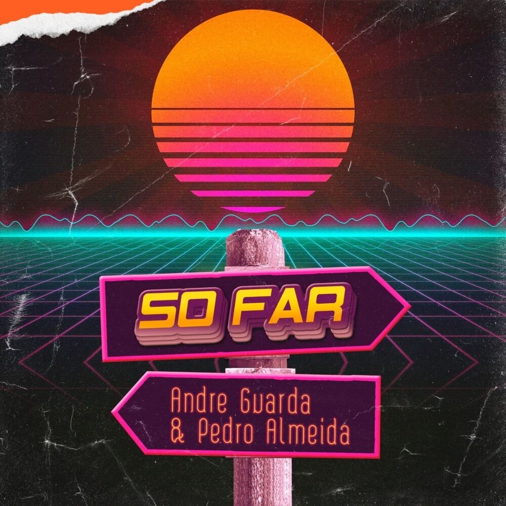 Picture of So Far (Radio Edit)