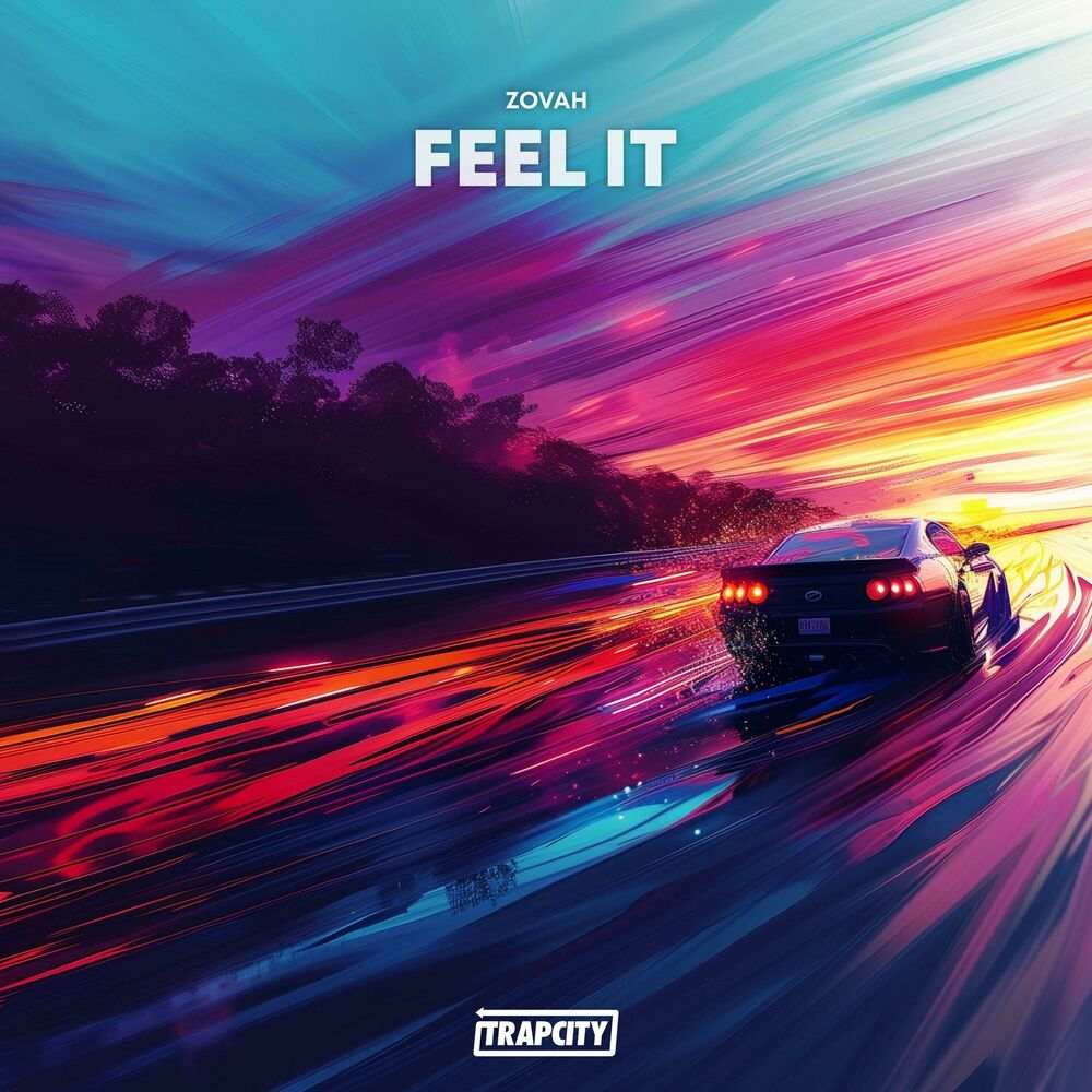 Picture of Feel It