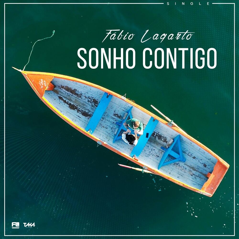 Picture of Sonho Contigo
