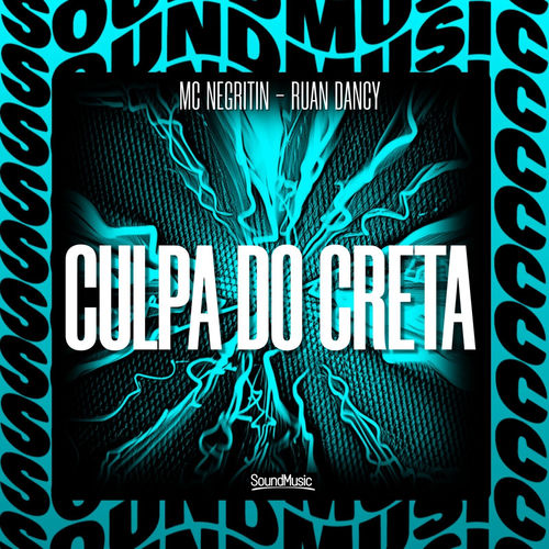 Culpa do Creta