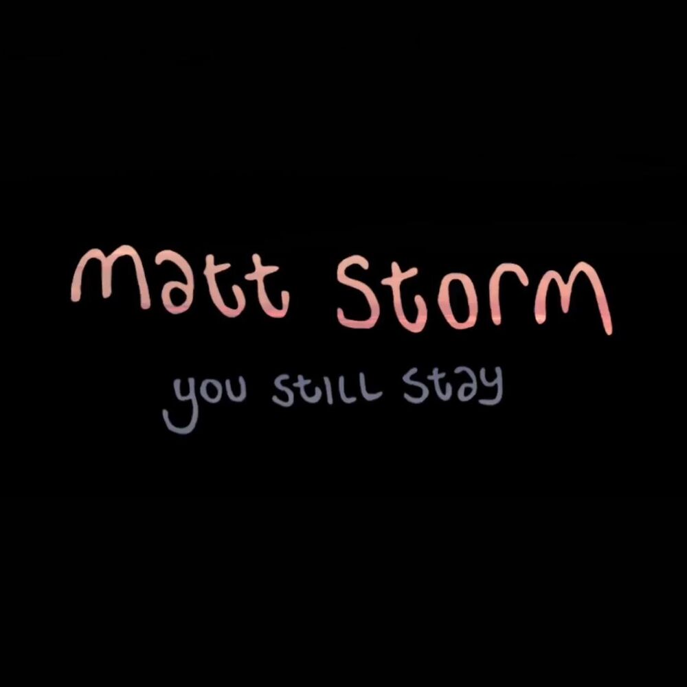 Picture of You Still Stay