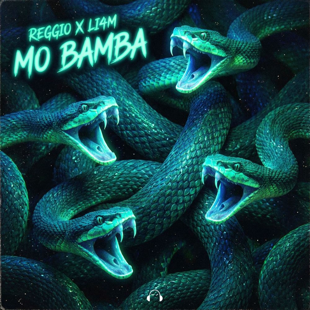 MO BAMBA